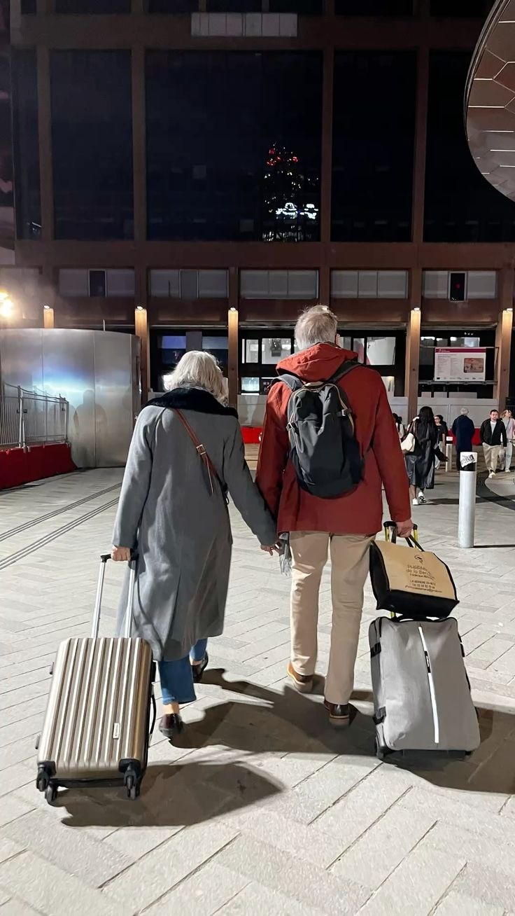 Disponibilidade 24 horas da Valore para embarques a qualquer hora