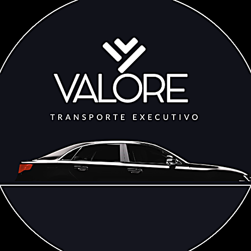 Valore Transporte Executivo