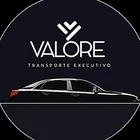 Valore Transporte Executivo