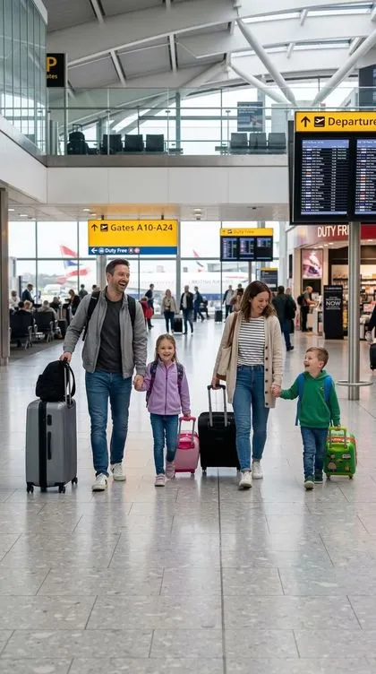 Transfer executivo para aeroportos