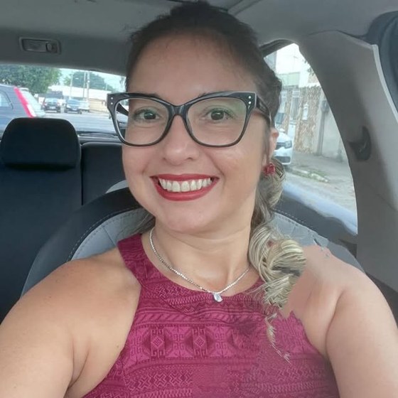 Francisca Sales