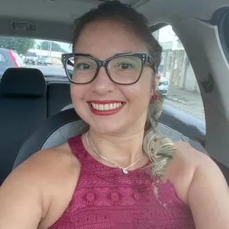 Francisca Sales